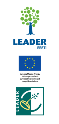 leader-logo